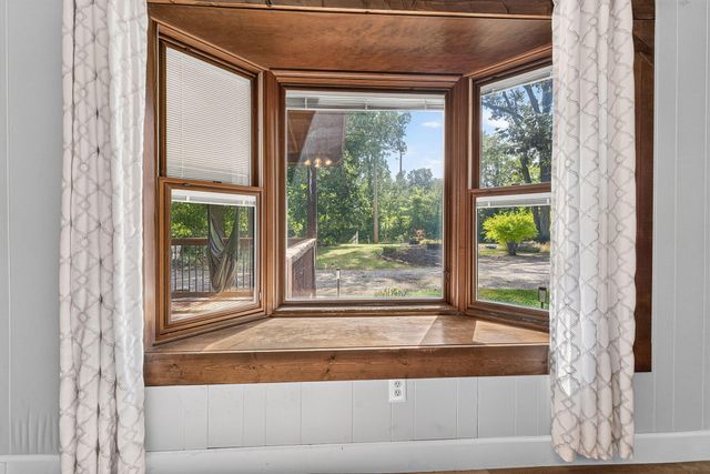 12443 Monkey Hollow Road, Sunbury, OH 43074