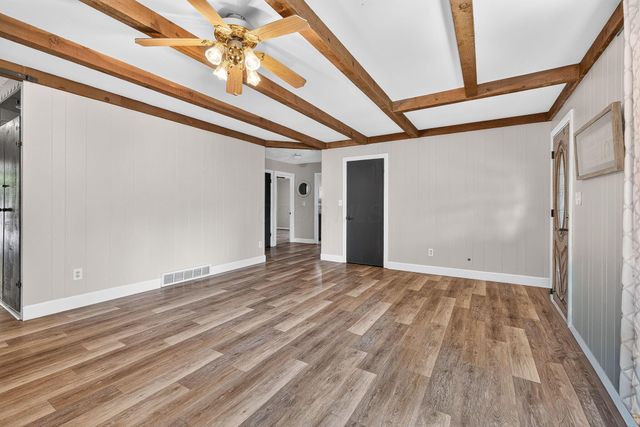 12443 Monkey Hollow Road, Sunbury, OH 43074