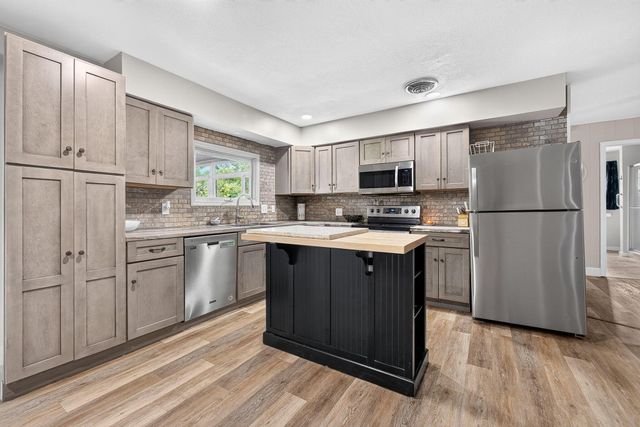12443 Monkey Hollow Road, Sunbury, OH 43074