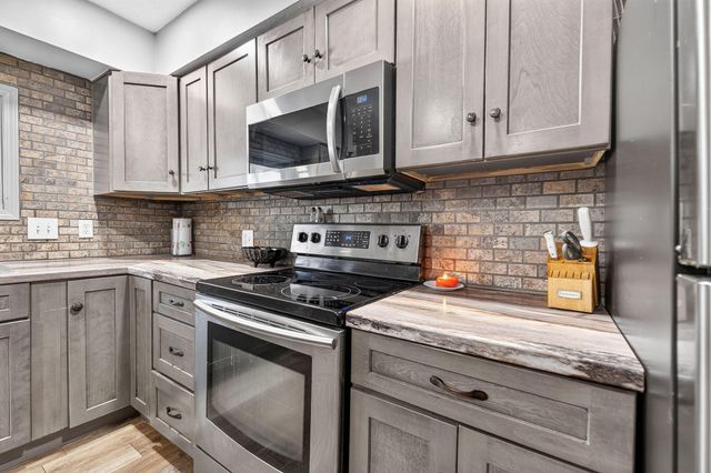 12443 Monkey Hollow Road, Sunbury, OH 43074