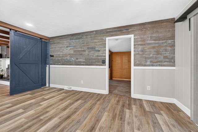 12443 Monkey Hollow Road, Sunbury, OH 43074