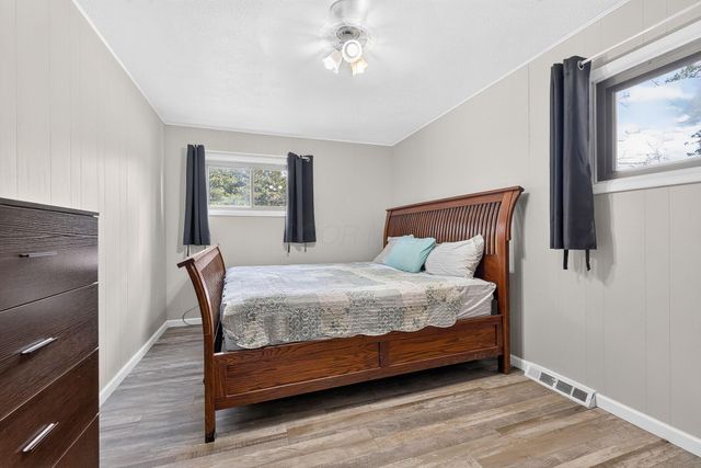 12443 Monkey Hollow Road, Sunbury, OH 43074