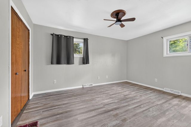 12443 Monkey Hollow Road, Sunbury, OH 43074