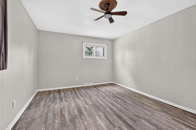 12443 Monkey Hollow Road, Sunbury, OH 43074