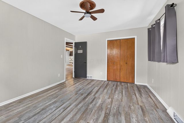 12443 Monkey Hollow Road, Sunbury, OH 43074