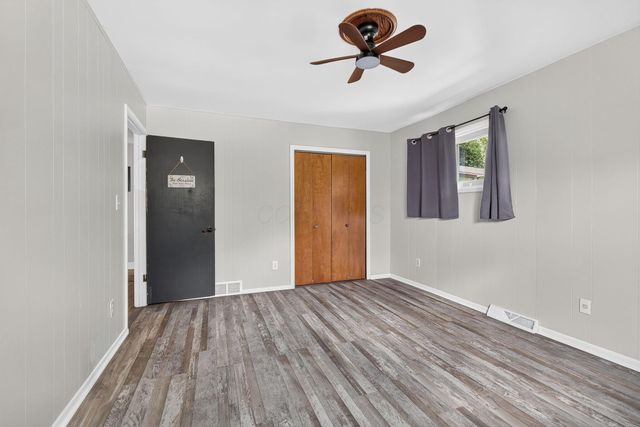 12443 Monkey Hollow Road, Sunbury, OH 43074