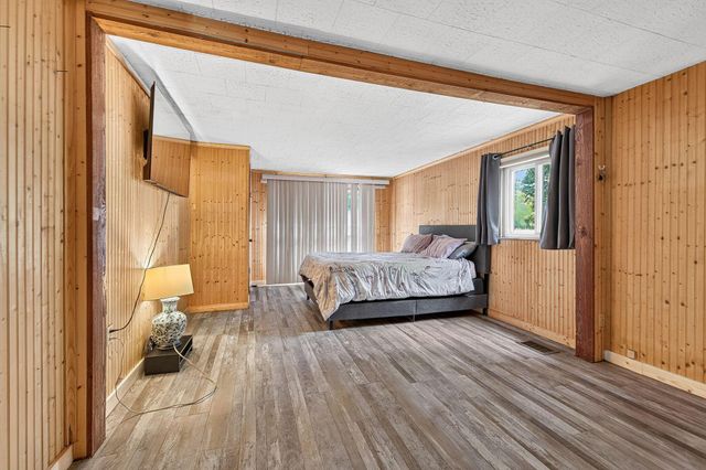 12443 Monkey Hollow Road, Sunbury, OH 43074