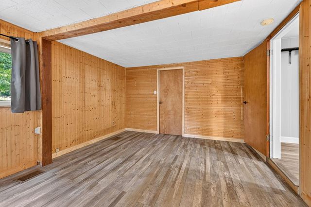12443 Monkey Hollow Road, Sunbury, OH 43074