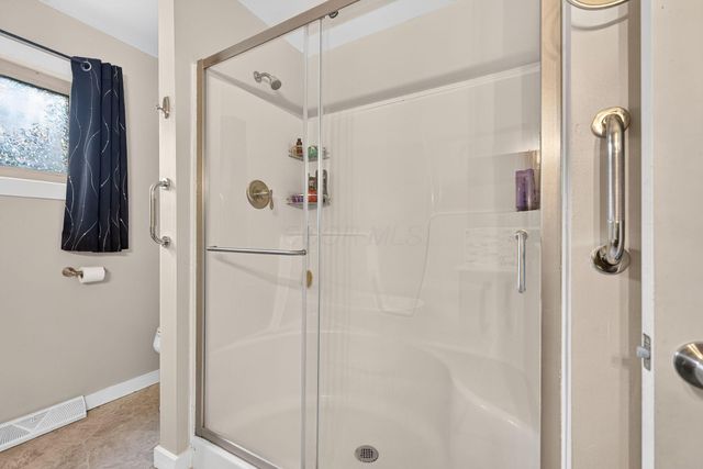 12443 Monkey Hollow Road, Sunbury, OH 43074