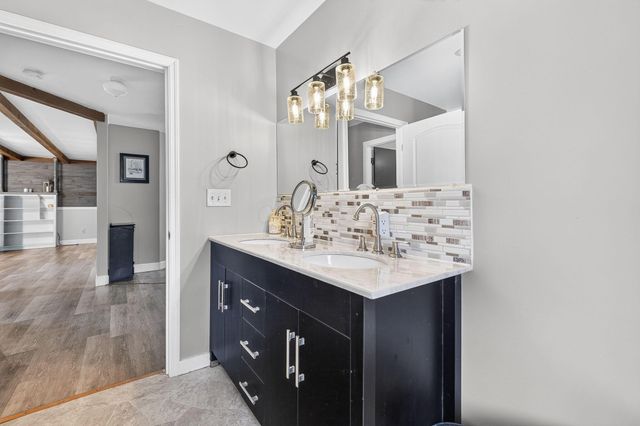 12443 Monkey Hollow Road, Sunbury, OH 43074