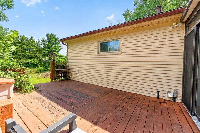 12443 Monkey Hollow Road, Sunbury, OH 43074