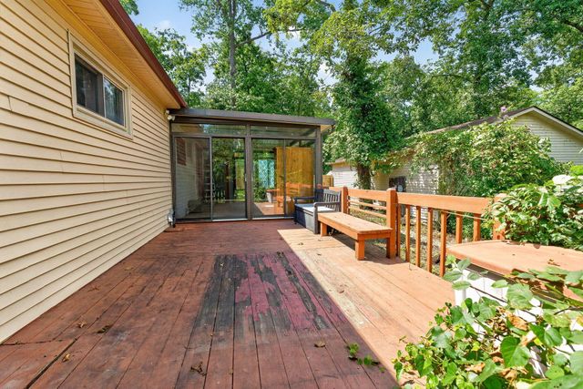 12443 Monkey Hollow Road, Sunbury, OH 43074