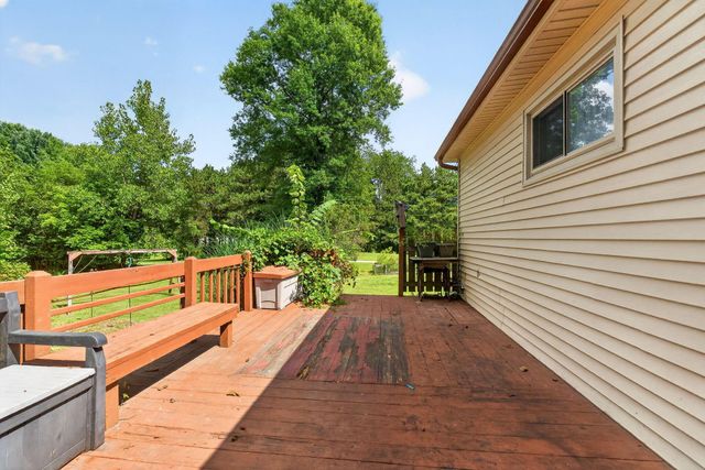 12443 Monkey Hollow Road, Sunbury, OH 43074