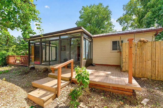 12443 Monkey Hollow Road, Sunbury, OH 43074