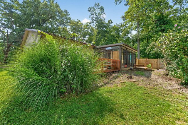 12443 Monkey Hollow Road, Sunbury, OH 43074