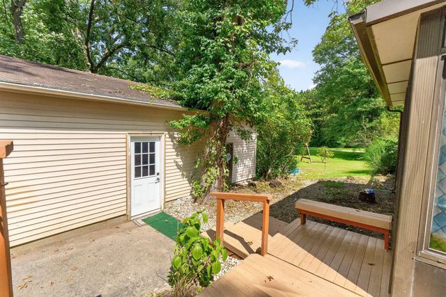 12443 Monkey Hollow Road, Sunbury, OH 43074