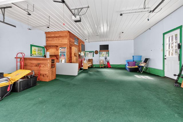 12443 Monkey Hollow Road, Sunbury, OH 43074