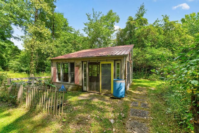 12443 Monkey Hollow Road, Sunbury, OH 43074