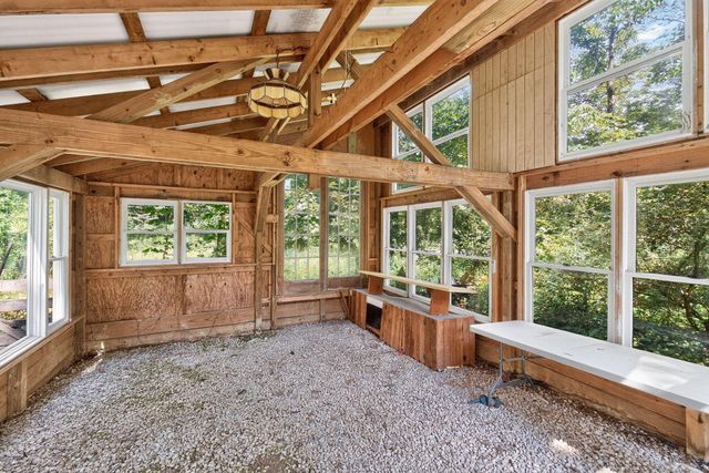 12443 Monkey Hollow Road, Sunbury, OH 43074