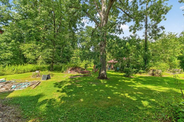 12443 Monkey Hollow Road, Sunbury, OH 43074