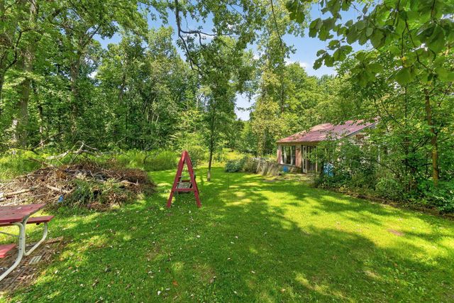 12443 Monkey Hollow Road, Sunbury, OH 43074