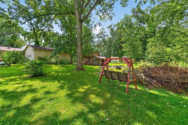 12443 Monkey Hollow Road, Sunbury, OH 43074