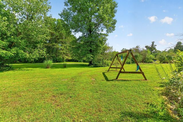 12443 Monkey Hollow Road, Sunbury, OH 43074