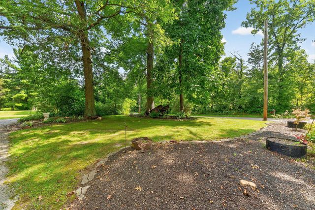 12443 Monkey Hollow Road, Sunbury, OH 43074