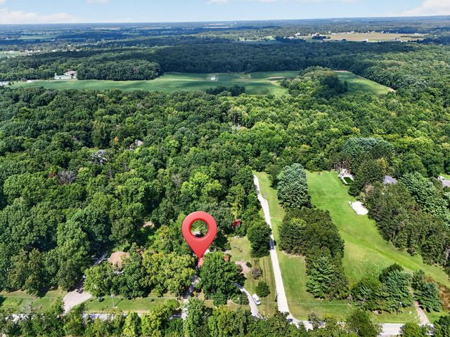 12443 Monkey Hollow Road, Sunbury, OH 43074