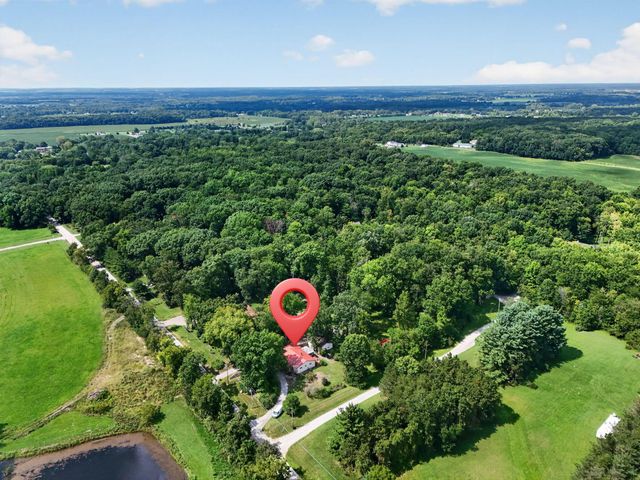 12443 Monkey Hollow Road, Sunbury, OH 43074