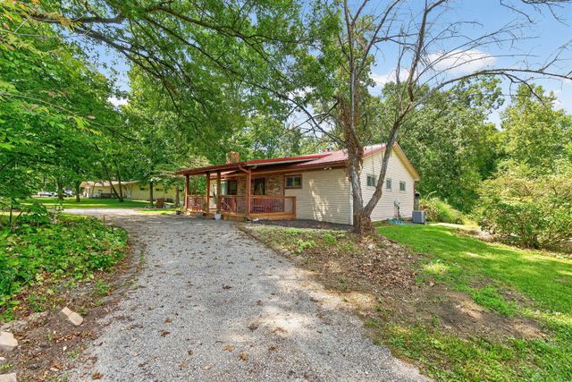 12443 Monkey Hollow Road, Sunbury, OH 43074