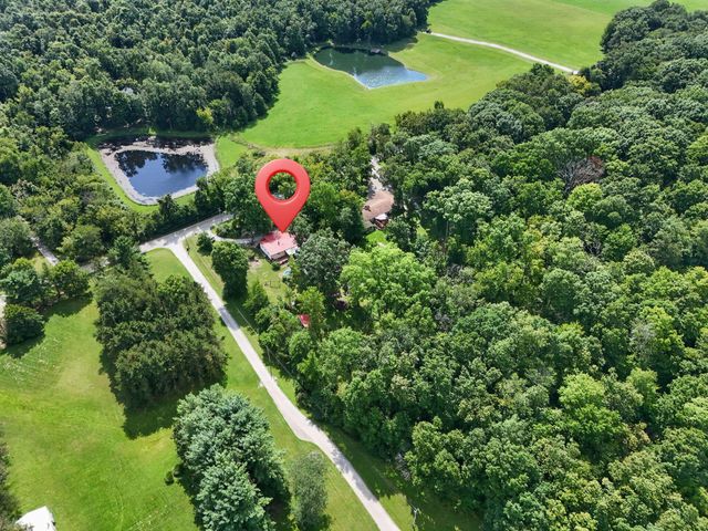 12443 Monkey Hollow Road, Sunbury, OH 43074