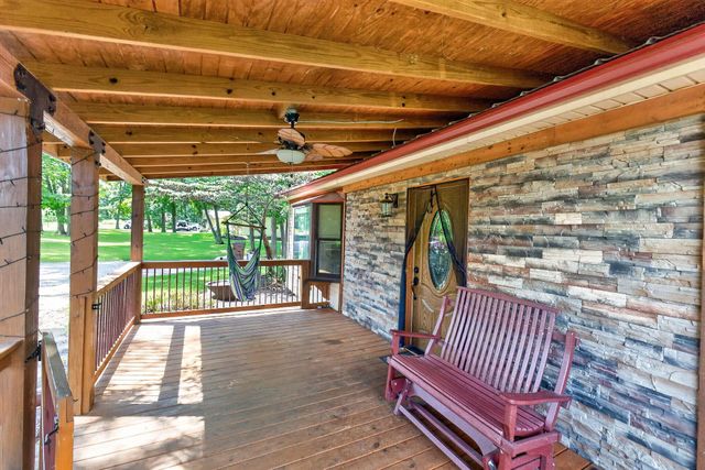 12443 Monkey Hollow Road, Sunbury, OH 43074