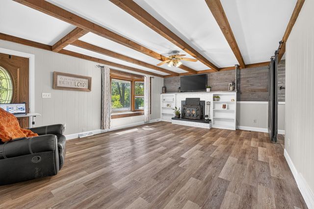 12443 Monkey Hollow Road, Sunbury, OH 43074
