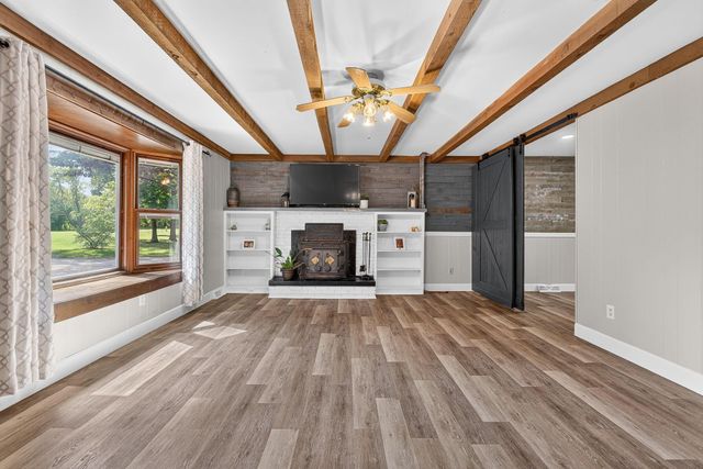 12443 Monkey Hollow Road, Sunbury, OH 43074