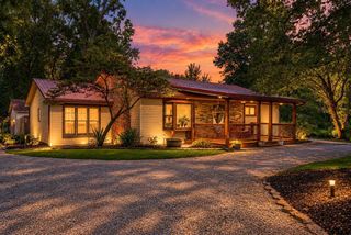 12443 Monkey Hollow Road, Sunbury, OH 43074