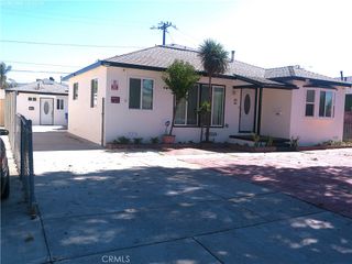 1606 Penn Mar Ave, South El Monte, CA 91733