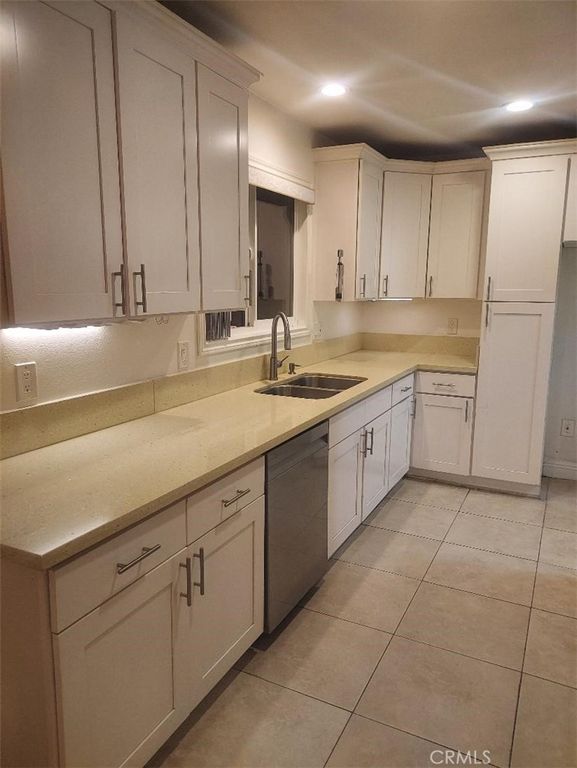 1606 Penn Mar Ave, South El Monte, CA 91733 — photo 4