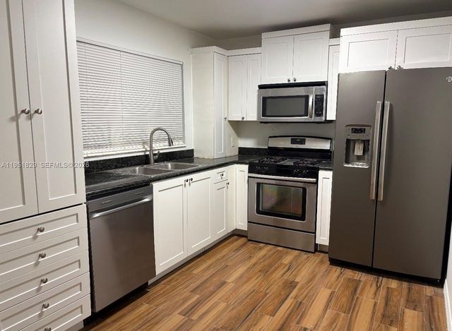 7910 SW 131st Ave, Miami, FL 33183