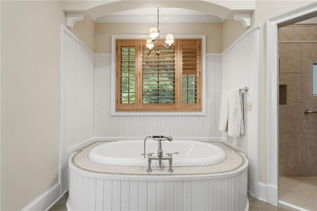 549 Petit Ridge Drive, Big Canoe, GA 30143