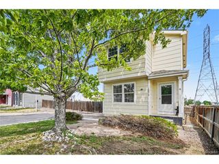 10010 Hudson St, Thornton, CO 80229