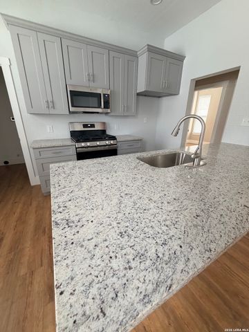 439 DUNNING AVE, San Antonio, TX 78210