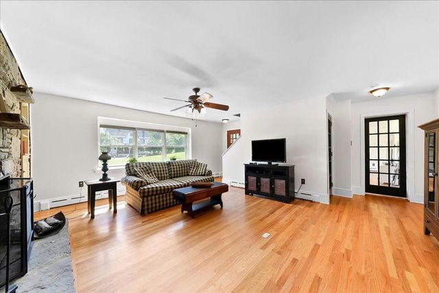 779 CONCORD RD, Glen Mills, PA 19342