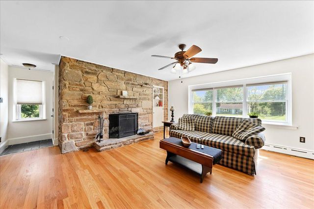 779 CONCORD RD, Glen Mills, PA 19342