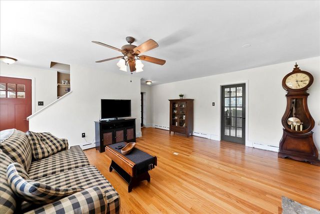 779 CONCORD RD, Glen Mills, PA 19342