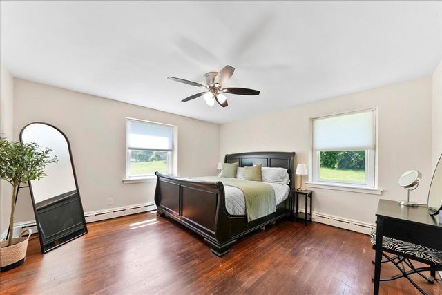 779 CONCORD RD, Glen Mills, PA 19342