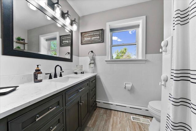 779 CONCORD RD, Glen Mills, PA 19342
