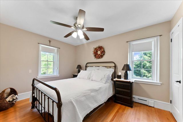 779 CONCORD RD, Glen Mills, PA 19342