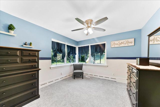 779 CONCORD RD, Glen Mills, PA 19342