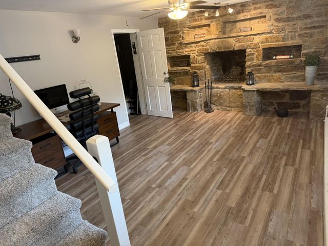 779 CONCORD RD, Glen Mills, PA 19342